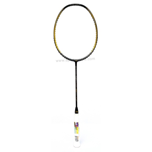 Lining 3D Calibar 900i Badminton Racket