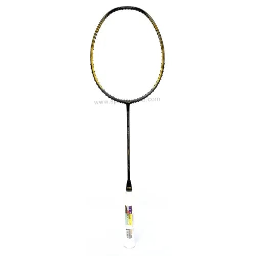 Lining 3D Calibar 900i Badminton Racket