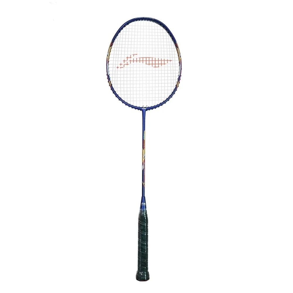 LiNing PVS 903 Badminton Racket