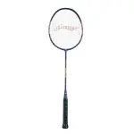LiNing PVS 903 Badminton Racket