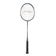 LiNing PVS 903 Badminton Racket LiNing PVS 903 Badminton Racket