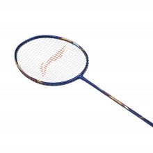 LiNing PVS 903 Badminton Racket LiNing PVS 903 Badminton Racket
