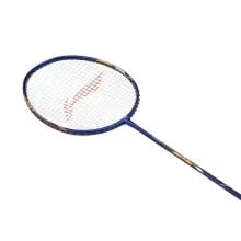 LiNing PVS 903 Badminton Racket LiNing PVS 903 Badminton Racket