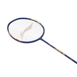 LiNing PVS 903 Badminton Racket