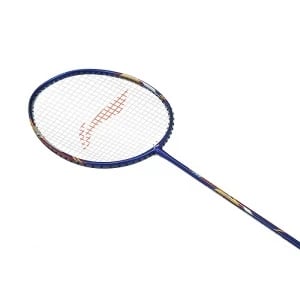 LiNing PVS 903 Badminton Racket