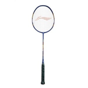 LiNing PVS 903 Badminton Racket