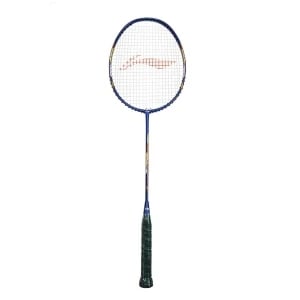 LiNing PVS 903 Badminton Racket