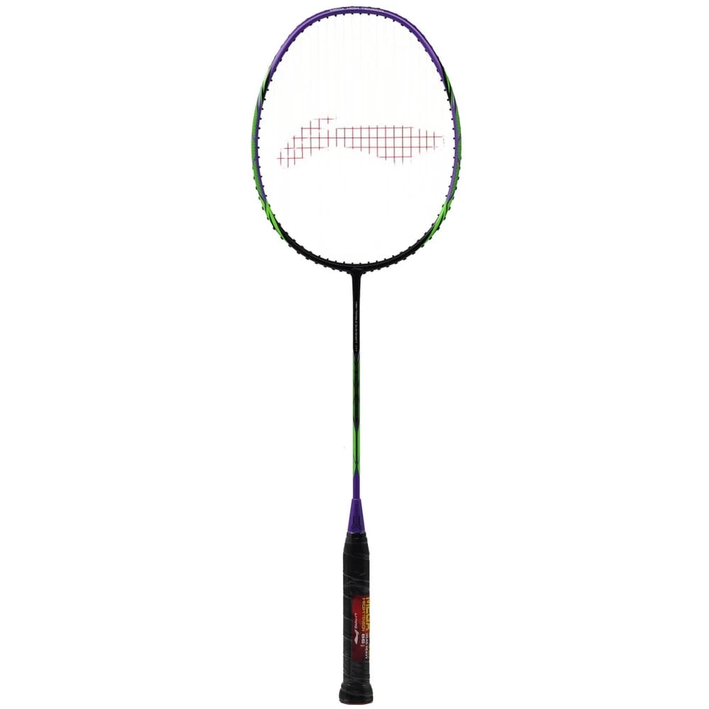 Lining Ultra Strong US 905 Badminton Racket