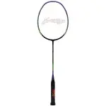 Lining Ultra Strong US 905 Badminton Racket