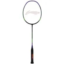Lining Ultra Strong US 905 Badminton Racket Lining Ultra Strong US 905 Badminton Racket