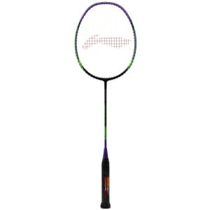 Lining Ultra Strong US 905 Badminton Racket