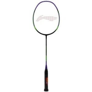 Lining Ultra Strong US 905 Badminton Racket Lining Ultra Strong US 905 Badminton Racket