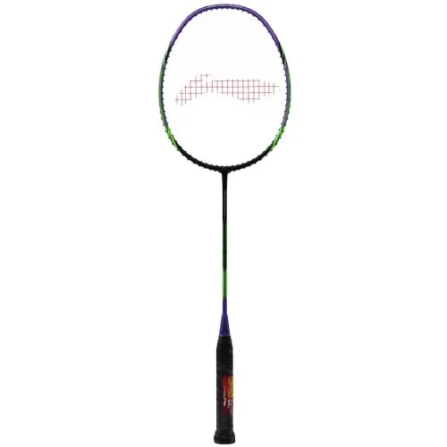 Lining Ultra Strong US 905 Badminton Racket