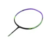 Lining Ultra Strong US 905 Badminton Racket