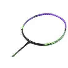 Lining Ultra Strong US 905 Badminton Racket Lining Ultra Strong US 905 Badminton Racket