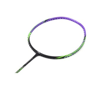 Lining Ultra Strong US 905 Badminton Racket Lining Ultra Strong US 905 Badminton Racket