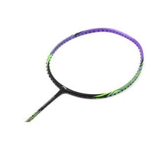Lining Ultra Strong US 905 Badminton Racket Lining Ultra Strong US 905 Badminton Racket