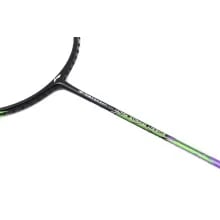Lining Ultra Strong US 905 Badminton Racket Lining Ultra Strong US 905 Badminton Racket