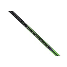 Lining Ultra Strong US 905 Badminton Racket