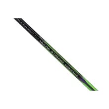 Lining Ultra Strong US 905 Badminton Racket Lining Ultra Strong US 905 Badminton Racket