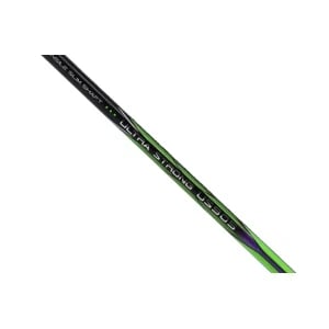 Lining Ultra Strong US 905 Badminton Racket Lining Ultra Strong US 905 Badminton Racket