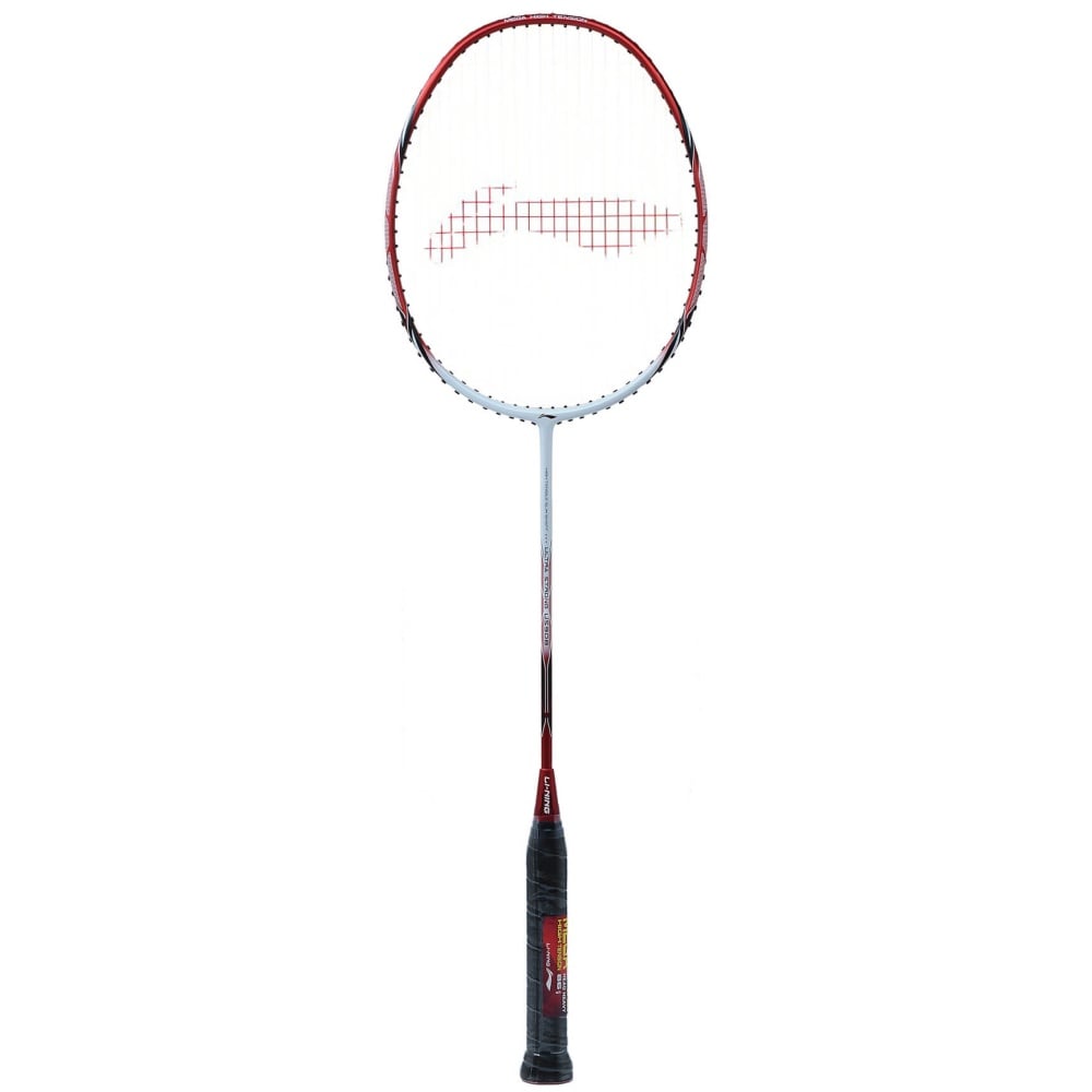 Lining Ultra Strong US 908 Badminton Racket
