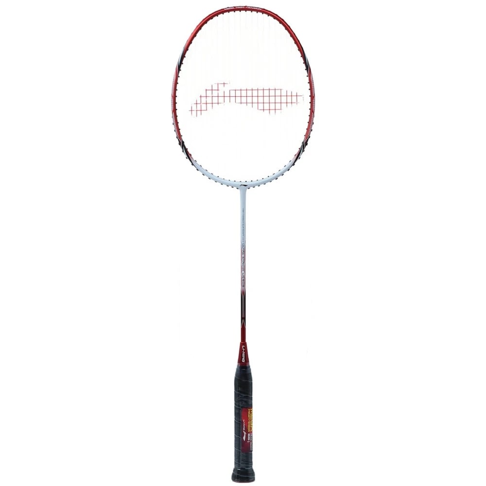 Lining Ultra Strong US 908 Badminton Racket