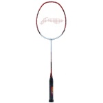 Lining Ultra Strong US 908 Badminton Racket