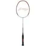 Lining Ultra Strong US 908 Badminton Racket