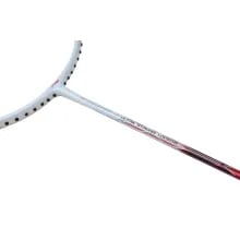 Lining Ultra Strong US 908 Badminton Racket Lining Ultra Strong US 908 Badminton Racket