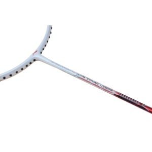 Lining Ultra Strong US 908 Badminton Racket Lining Ultra Strong US 908 Badminton Racket