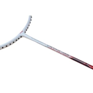 Lining Ultra Strong US 908 Badminton Racket Lining Ultra Strong US 908 Badminton Racket