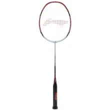 Lining Ultra Strong US 908 Badminton Racket Lining Ultra Strong US 908 Badminton Racket