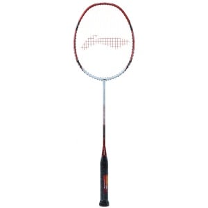 Lining Ultra Strong US 908 Badminton Racket