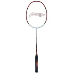 Lining Ultra Strong US 908 Badminton Racket Lining Ultra Strong US 908 Badminton Racket