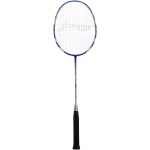 Li-ning Gtek 90 II Badminton Racket