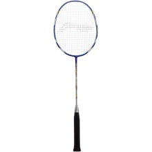 Lining Gtek 90 II Badminton Racket
