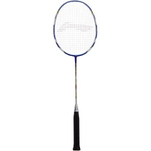 Li-ning Gtek 90 II Badminton Racket Li-ning Gtek 90 II Badminton Racket