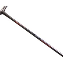 Lining Ultra Strong US 930+ Badminton Racket