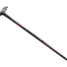 Lining Ultra Strong US 930+ Badminton Racket Lining Ultra Strong US 930+ Badminton Racket