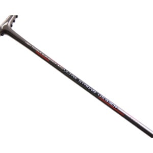 Lining Ultra Strong US 930+ Badminton Racket Lining Ultra Strong US 930+ Badminton Racket
