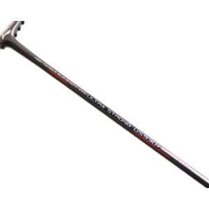 Lining Ultra Strong US 930+ Badminton Racket Lining Ultra Strong US 930+ Badminton Racket