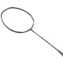 Lining Ultra Strong US 930+ Badminton Racket