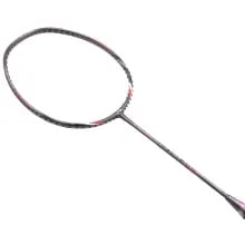 Lining Ultra Strong US 930+ Badminton Racket Lining Ultra Strong US 930+ Badminton Racket