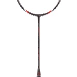 Lining Ultra Strong US 930+ Badminton Racket