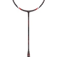 Lining Ultra Strong US 930+ Badminton Racket