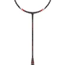 Lining Ultra Strong US 930+ Badminton Racket Lining Ultra Strong US 930+ Badminton Racket
