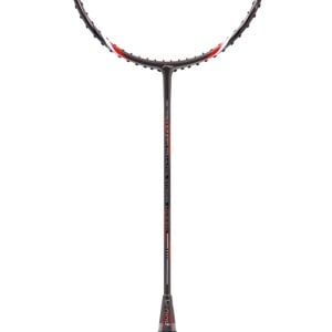 Lining Ultra Strong US 930+ Badminton Racket Lining Ultra Strong US 930+ Badminton Racket