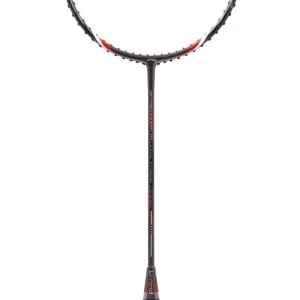 Lining Ultra Strong US 930+ Badminton Racket Lining Ultra Strong US 930+ Badminton Racket