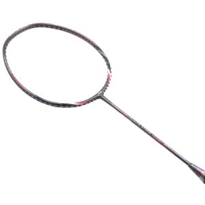 Lining Ultra Strong US 930+ Badminton Racket Lining Ultra Strong US 930+ Badminton Racket